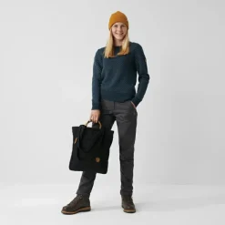 Fjällräven - Totepack No. 1 - Einkaufstasche