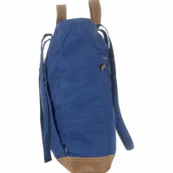 Fjällräven - Totepack No.2 - Umhängetasche