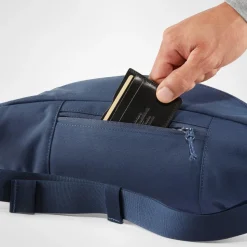 Fjällräven - Ulvö Hip Pack Large - Hüfttasche