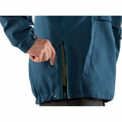 Fjällräven - Vardag Anorak - Freizeitjacke
