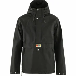 Fjällräven - Vardag Anorak - Freizeitjacke
