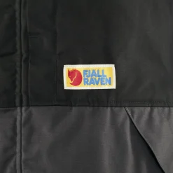 Fjällräven - Vardag Lite Padded Jacket - Parka