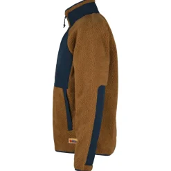 Fjällräven - Vardag Pile Jacket - Fleecejacke