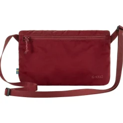 Fjällräven - Vardag Pocket 1,5 l - Umhängetasche