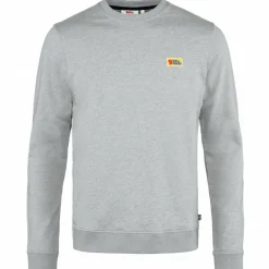 Fjällräven - Vardag Sweater - Pullover