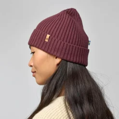 Fjällräven - Övik 365 Hat - Mütze
