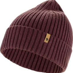 Fjällräven - Övik 365 Hat - Mütze