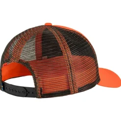 Fjällräven - Värmland Cap - Cap