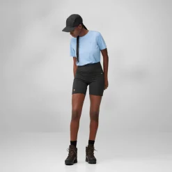 Fjällräven - Women's Abisko 6 Short Tights - Leggings