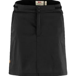 Fjällräven - Women's Abisko Hike Skort - Skort