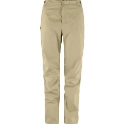 Fjällräven - Women's Abisko Hike Trousers - Trekkinghose
