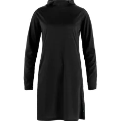 Fjällräven - Women's Abisko Sun-Hoodie Dress - Kleid