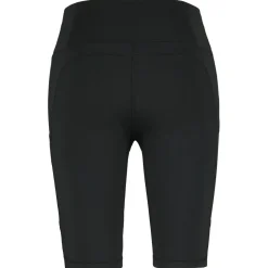 Fjällräven - Women's Abisko Short Tights - Leggings