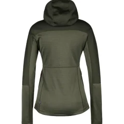Fjällräven - Women's Abisko Trail Fleece - Fleecejacke