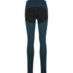 Fjällräven - Women's Abisko Trekking Tights HD - Leggings