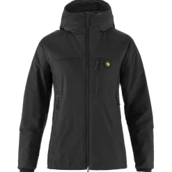 Fjällräven - Women's Bergtagen 60 Insulation Jacket - Kunstfaserjacke