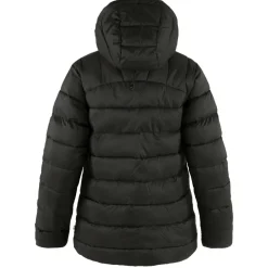 Fjällräven - Women's Expedition Mid Winter Jacket - Kunstfaserjacke