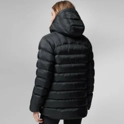Fjällräven - Women's Expedition Mid Winter Jacket - Kunstfaserjacke