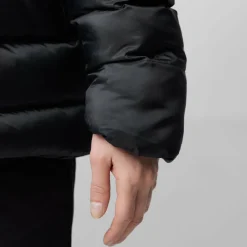 Fjällräven - Women's Expedition Mid Winter Jacket - Kunstfaserjacke