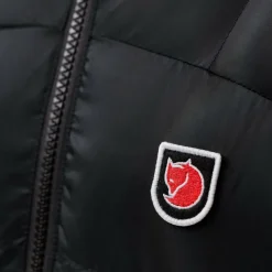 Fjällräven - Women's Expedition Mid Winter Jacket - Kunstfaserjacke