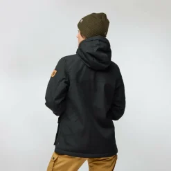 Fjällräven - Women's Greenland Winter Jacket - Winterjacke
