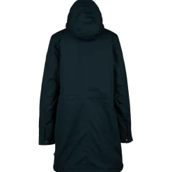 Fjällräven - Women's Greenland Winter Parka - Mantel