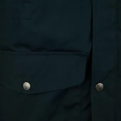 Fjällräven - Women's Greenland Winter Parka - Mantel
