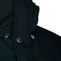 Fjällräven - Women's Greenland Winter Parka - Mantel