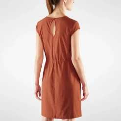 Fjällräven - Women's High Coast Lite Dress - Kleid