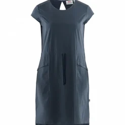 Fjällräven - Women's High Coast Lite Dress - Kleid