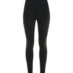 Fjällräven - Women's High Coast Tights - Leggings