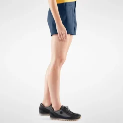 Fjällräven - Women's High Coast Lite Shorts - Shorts