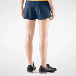 Fjällräven - Women's High Coast Lite Shorts - Shorts