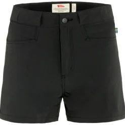 Fjällräven - Women's High Coast Lite Shorts - Shorts