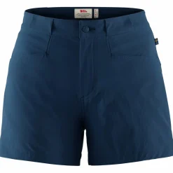 Fjällräven - Women's High Coast Lite Shorts - Shorts