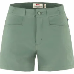 Fjällräven - Women's High Coast Lite Shorts - Shorts