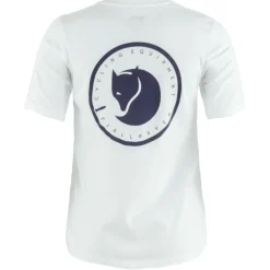 Fjällräven - Women's Hoja T-Shirt - T-Shirt