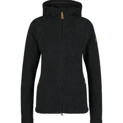 Fjällräven - Women's Kaitum Fleece - Fleecejacke