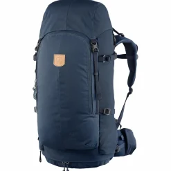 Fjällräven - Women's Keb 52 - Trekkingrucksack
