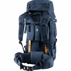 Fjällräven - Women's Keb 52 - Trekkingrucksack