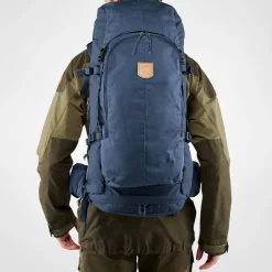 Fjällräven - Women's Keb 52 - Trekkingrucksack