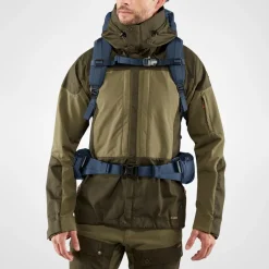 Fjällräven - Women's Keb 52 - Trekkingrucksack