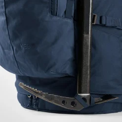 Fjällräven - Women's Keb 52 - Trekkingrucksack