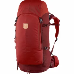 Fjällräven - Women's Keb 52 - Trekkingrucksack