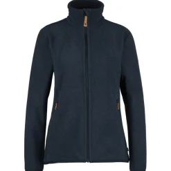 Fjällräven - Women's Stina Fleece - Fleecejacke