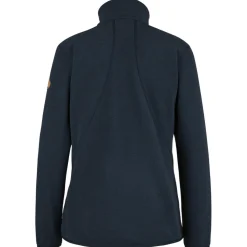 Fjällräven - Women's Stina Fleece - Fleecejacke