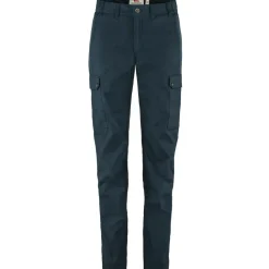 Fjällräven - Women's Stina Trousers - Trekkinghose