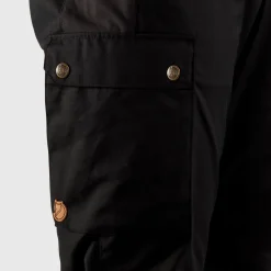 Fjällräven - Women's Stina Trousers - Trekkinghose