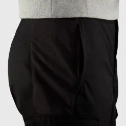 Fjällräven - Women's Stina Trousers - Trekkinghose
