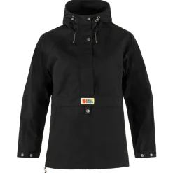 Fjällräven - Women's Vardag Anorak - Freizeitjacke